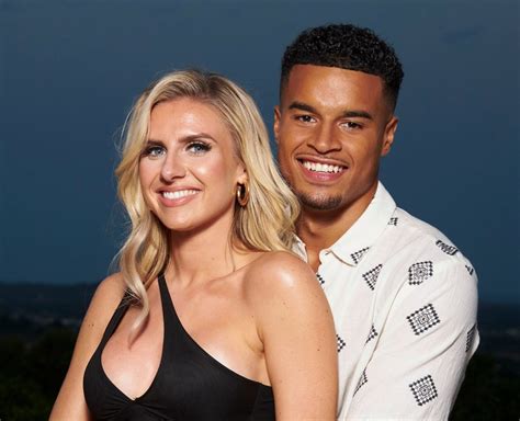 toby and chloe love island